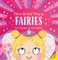 There's No Such Thing As... Fairies