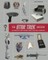 The Star Trek Archive: 100 Objects and Stories from the Final Frontier
