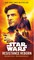 Resistance Reborn (Star Wars)