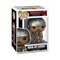 FUNKO POP! Masters of the Universe - Man-At-Arms