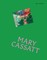 The Works: Mary Cassatt