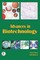 Advances In Biotechnology