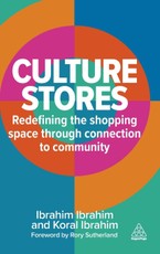 Culture Stores