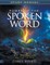 Power of the Spoken Word Study Manual