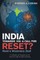 India Towards 100