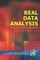 Real Data Analysis