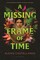 A Missing Frame of Time