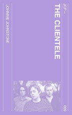 The Clientele
