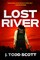 Lost River