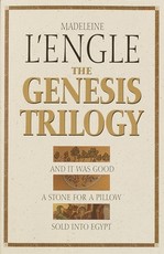 The Genesis Trilogy