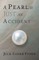 A Pearl is Just an Accident