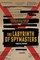 The Labyrinth of Spymasters