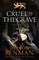 Cruel as the Grave