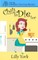Chili to Die for (a Willow Crier Cozy Mystery Book 1)