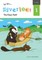 The River Raft