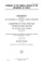 Oversight of the Criminal Division of the Department of Justice