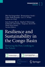 Resilience and Sustainability in the Congo Basin