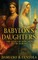 Babylon's Daughters