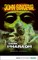 John Sinclair - Episode 5