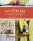 Little Bits Quilting Bee