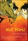 Half World