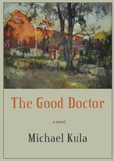 The Good Doctor
