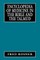 Encyclopedia of Medicine in the Bible and the Talmud