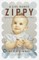 A Girl Named Zippy