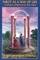 Tarot as a Way of Life