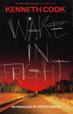 Wake in Fright