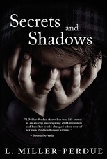 Secrets And Shadows