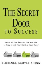 The Secret Door to Success