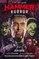 The Second Hammer Horror Omnibus