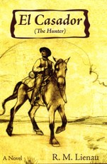 El Casador (The Hunter)