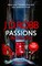 Robb, J: Passions in Death