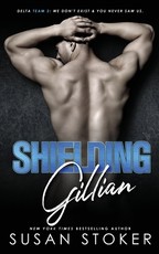 Shielding Gillian