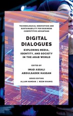 Digital Dialogues