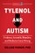 Tylenol and Autism