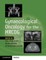 Gynaecological Oncology for the MRCOG