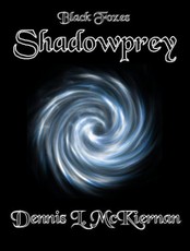 Shadowprey