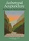 Archetypal Acupuncture