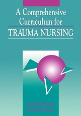 Pod- Trauma Nursing