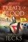 Treaty of Blood