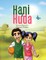 Hani and Huda