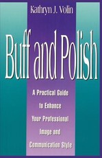 Buff And Polish