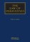 The Law of Derivatives