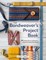 The Bandweaver's Project Book