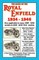 Book of the Royal Enfield 1934-1946
