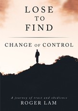 Lose to Find