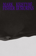 Keistybė ir šiurpas